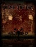 Solace The Day : Solace the Ep